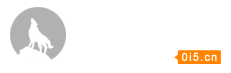楟❔ꥒ䭢❙偎ྐ辖㩧ঐ