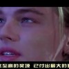 49图库下载安装49tkcom！