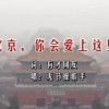 彩吧图库图谜打印版